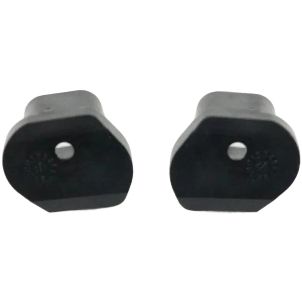 

As Shown In The Picture Sunroof Guide Rail Clip Sunroof Slider Guide Clip Camping ABS Material Non-Deformation