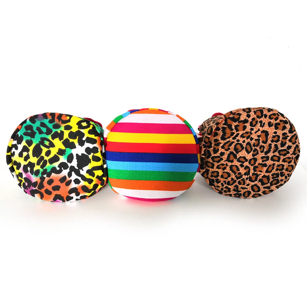 

Hammock For Parrot Canary Small Birds Pet Bed Nest Pet Hanging Bird Nest Bed Cage Accessory Round Style 3