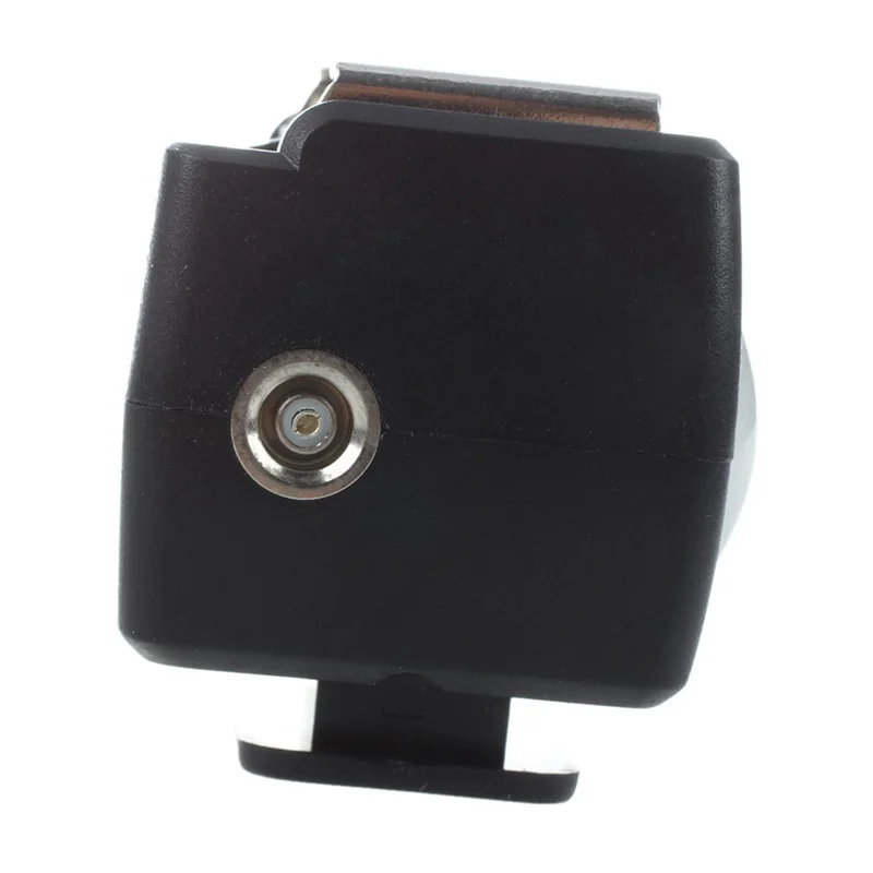 ABGN 4X JSYK-3B Wireless Hot Shoe Flash Remote Slave Trigger