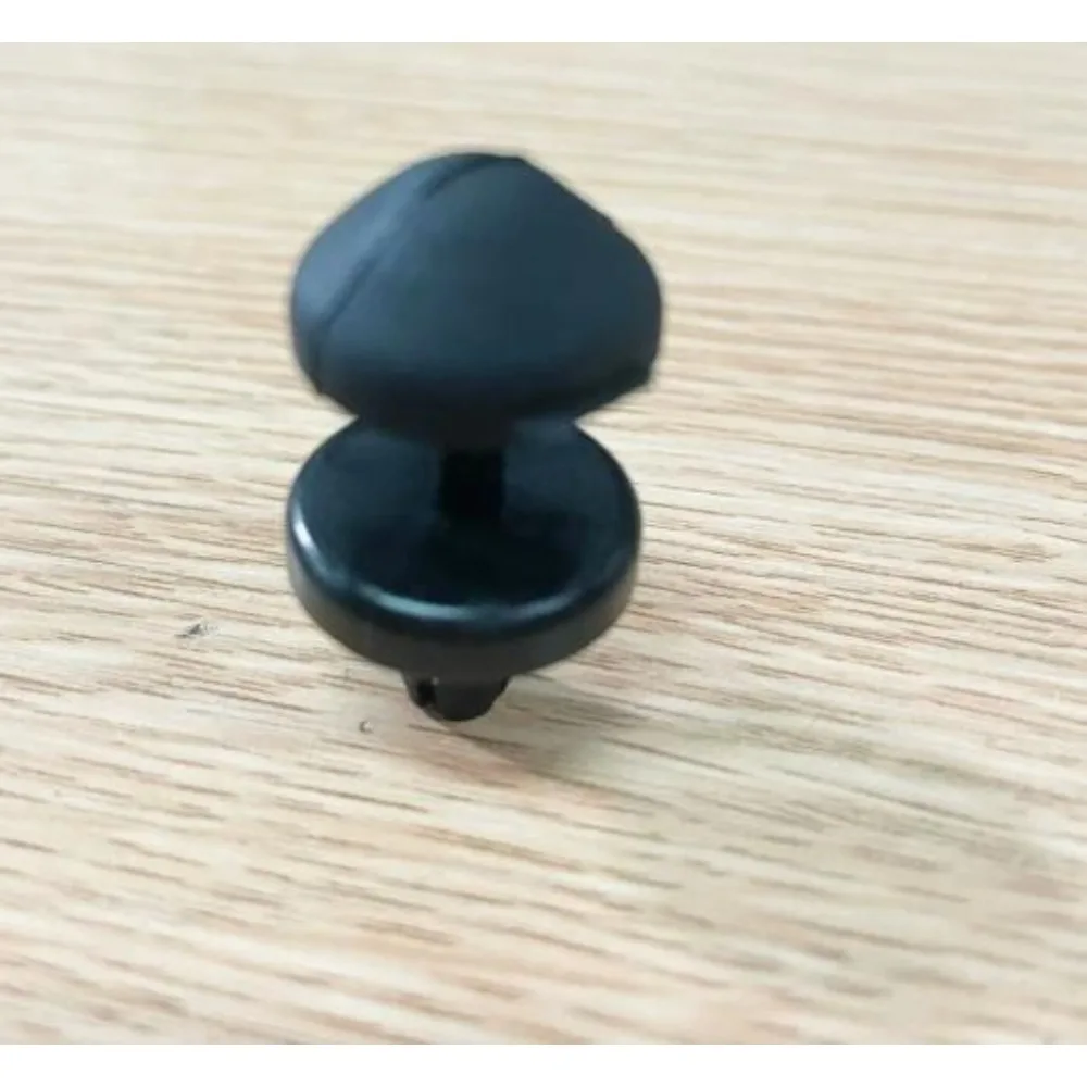 OEM W715764S300 Car Engine Bay Hood Buffer Block Bonnet Anti-collision Top Rubber Cushion for Ford Focus Escort 2012-2015