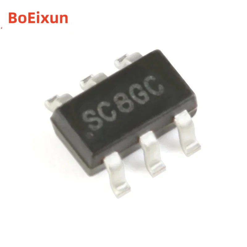 50Pcs/5Pc SGM6603 S…