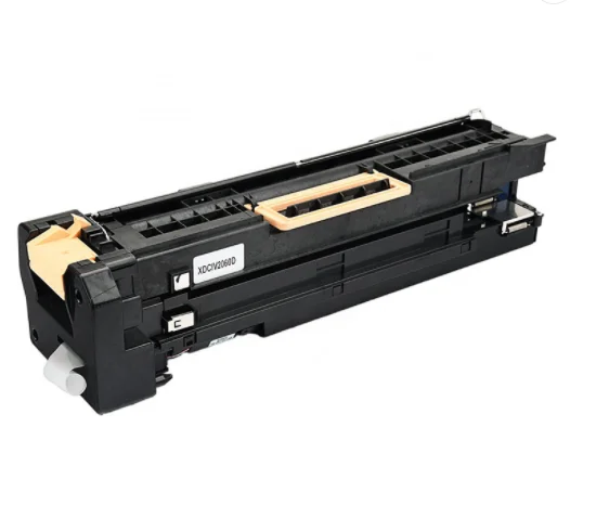 013R00675 Compatible Drum Unit 013R00675 imaging unit For Xerox 5945 5955 B8045 B8055 B8065