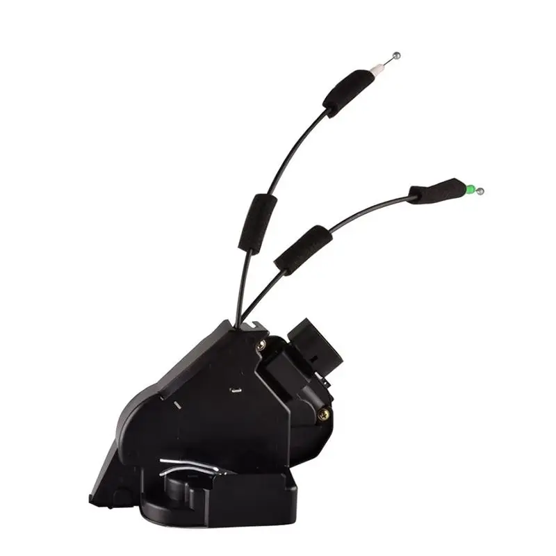 

Classy-Right Rear Door Lock Actuator 69050-50050 6905050050 For Lexus LS430 2001-2006