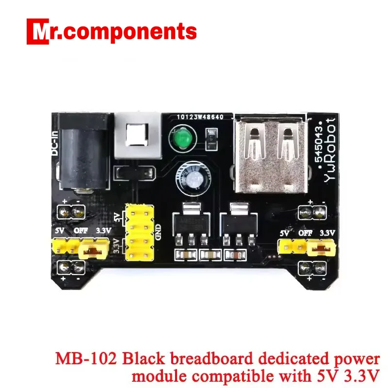 LM2596 YR-1002 Volt…