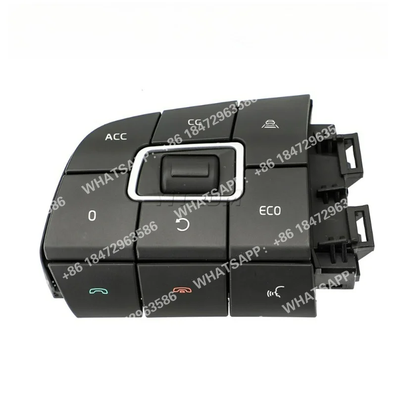 22629276-21957046-22372592-22629271-modulo-interruttore-volante-pulsante-di-controllo-luci-consegna-rapida