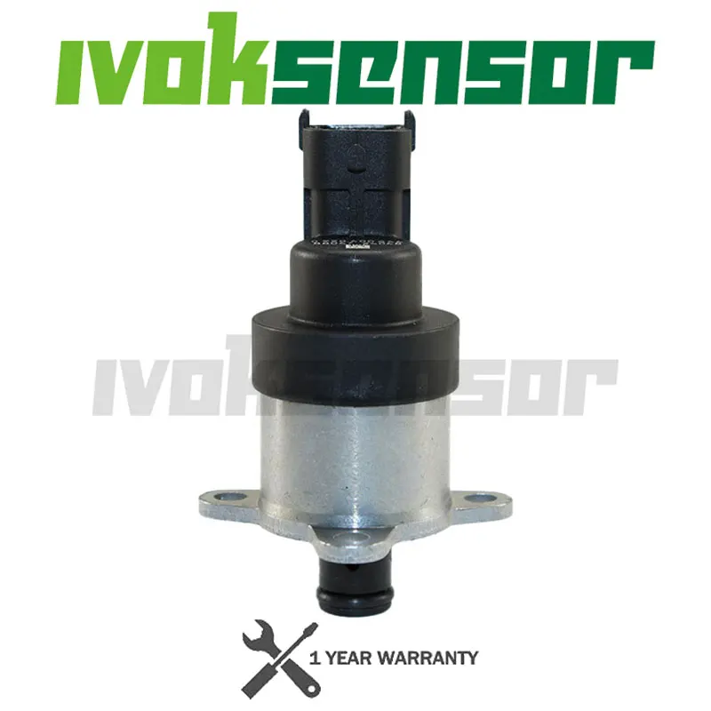 1/3 قطعة 0928400644 0445020150 0445020122 منظمات ضغط الوقود 0445020123 0986437342 ل F-250 لعمال VW 5.9