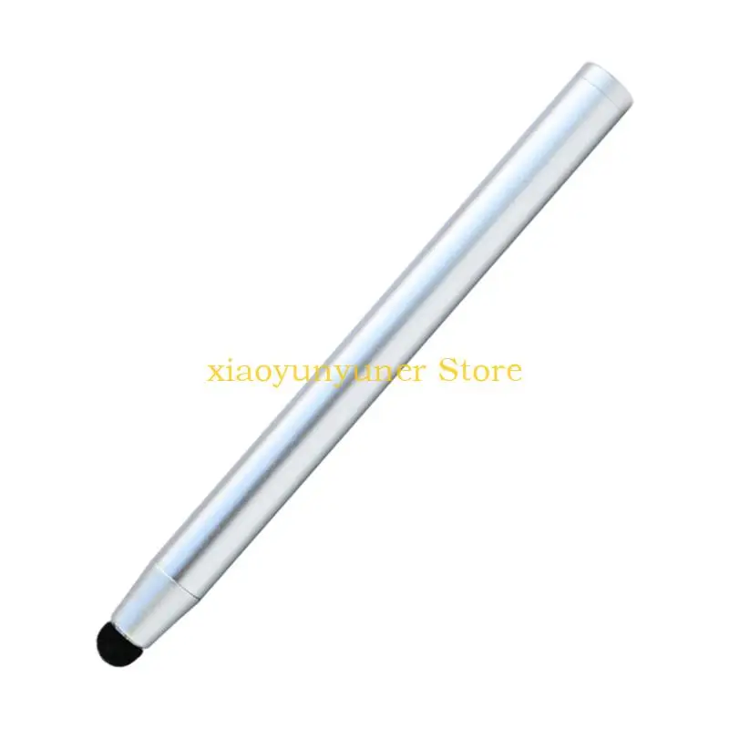 P9JB Gentle Tip Capacitive Pen for Study, Office and Household Screen Use