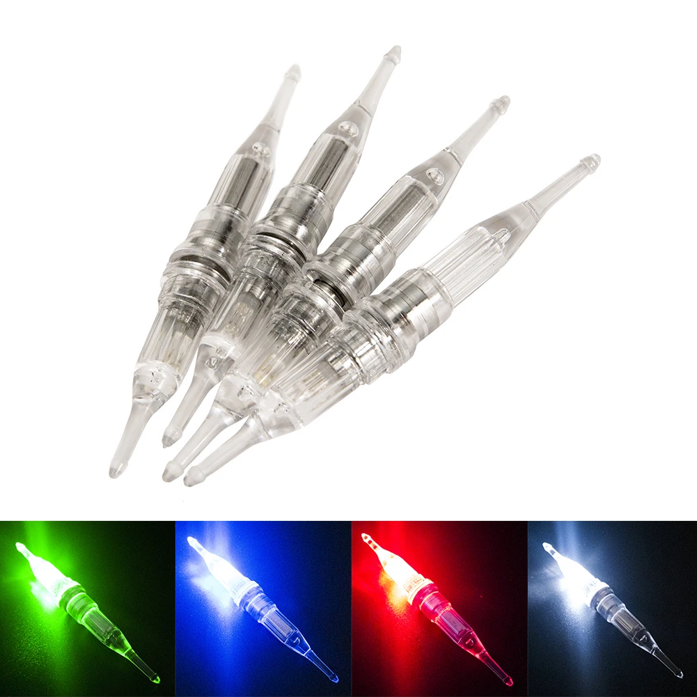 

Deep Drop LED Underwater Sea Fishing Light Bait Cuttlefish Squid Lure Flash Fish Attracted Lamps Flash Freshwater Octopus