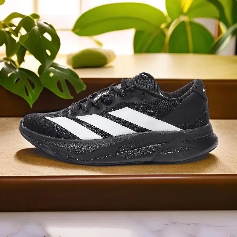 

2026 Unisex Low Top Casual Sneakers Comfortable Breathable yezi High-Quality Versatile Fashionable Sports Shoes