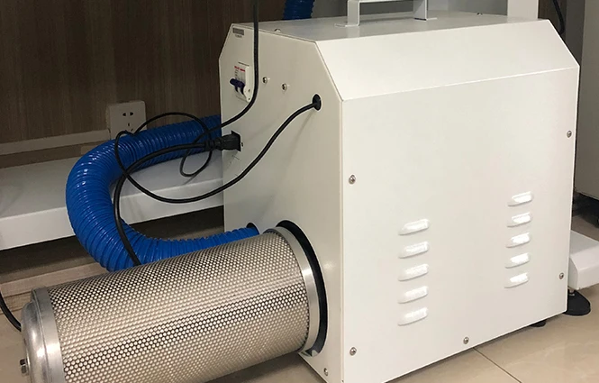 QK-6992CCD Automatische Flachbett-Papieretiketten-Verpackungsbox, Schneider, Plotter, Papier, Stanzmaschinen