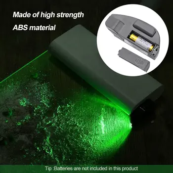 8 best sales דייסון לד - №6