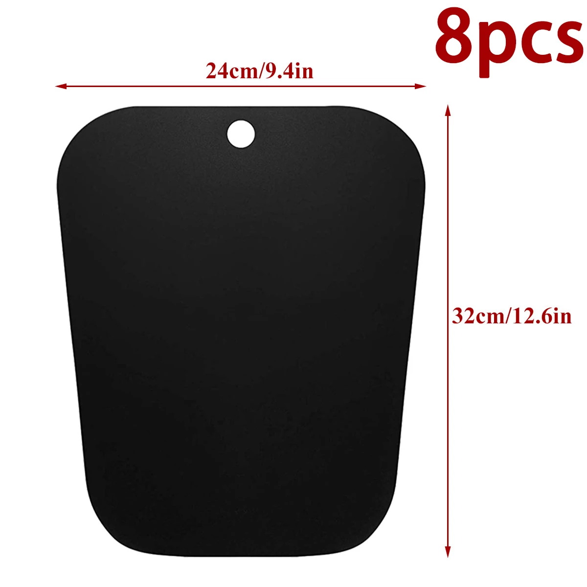 Boot Shaper Inserts for Tall Boots Support