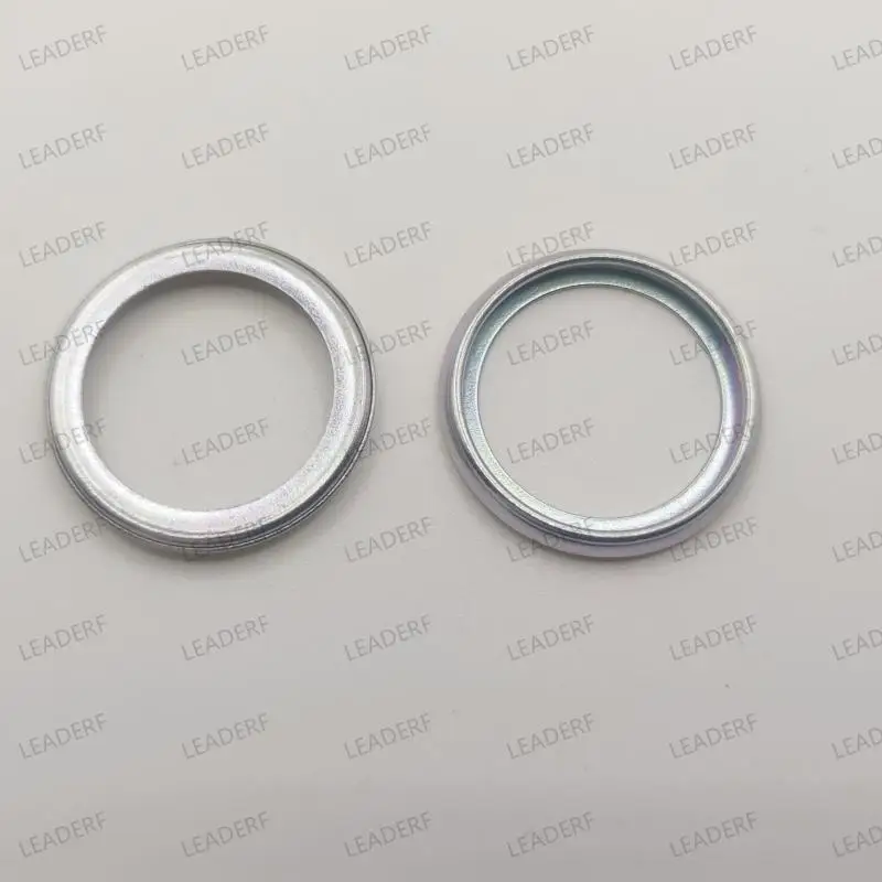 

M20 3/4So, 13/16 Crush Drain Plug Gasket 11126-AA000