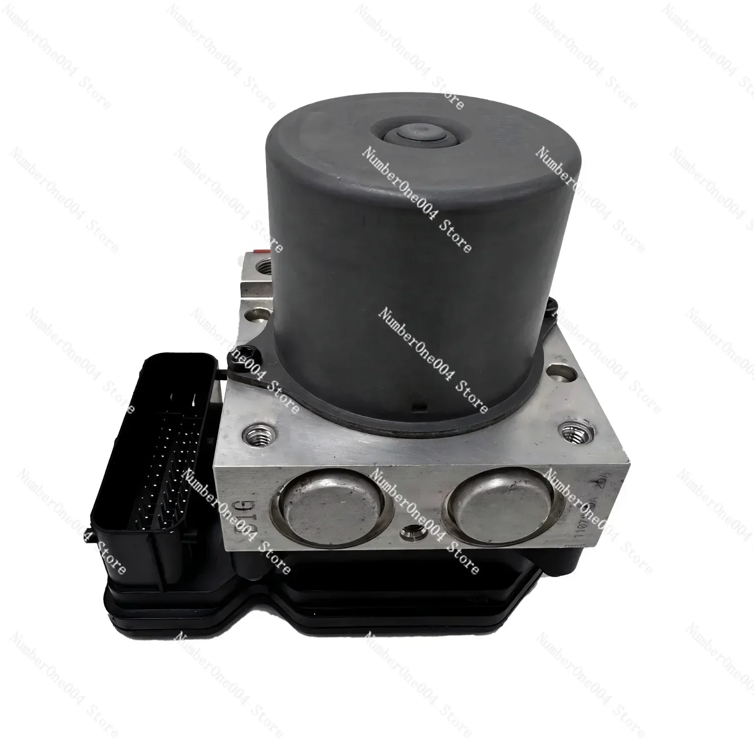 

Блок управления ЭБУ насосом ABS с защитой от блокировки для Hyu ndai Kia Sportage 58920-3W100 589203W100