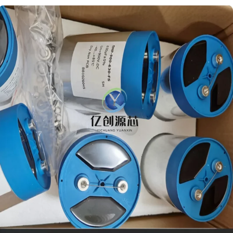 condensador-de-filtro-shp-1200-220-fs-1200vdc-150-200-240-250-270uf-stock-original