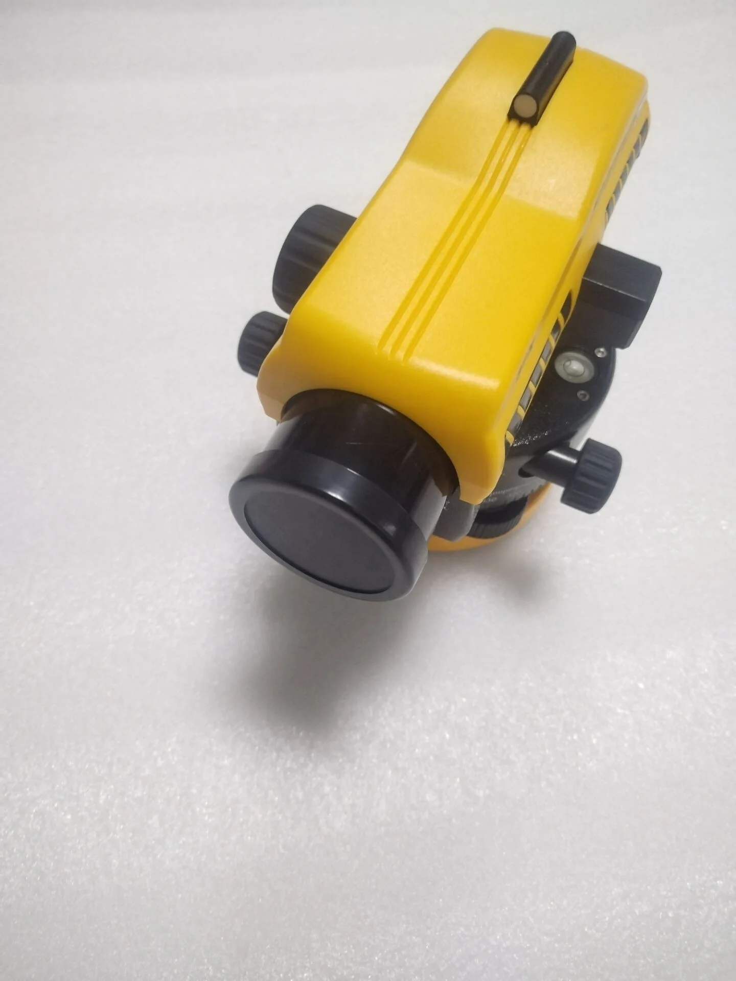 

Hot Selling 32X Self-Leveling Tool Optical Auto Level Instrument