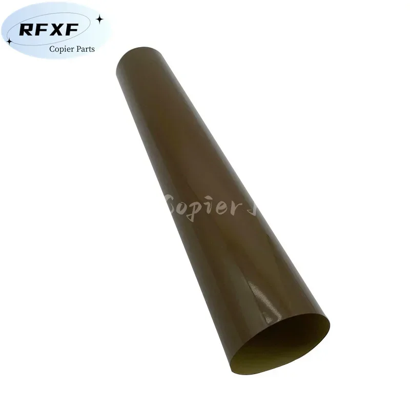 4PCS Fuser Film Sleeve for Konica Minolta BH C224 284 364 454 364 308 458 220 280 360 7122 7128 367 368 258 C454E C224E