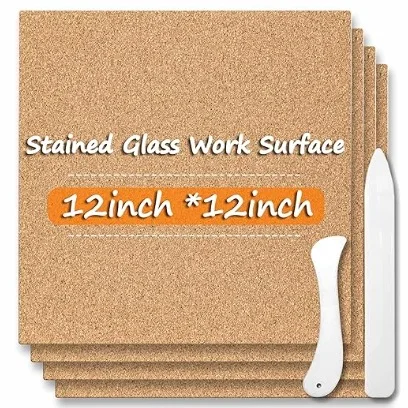 

Квадратная пробковая доска объявлений, самоклеящаяся наклейка на стену, натуральный материал 30, 5 х 1, 2 см для украшения домашнего офиса