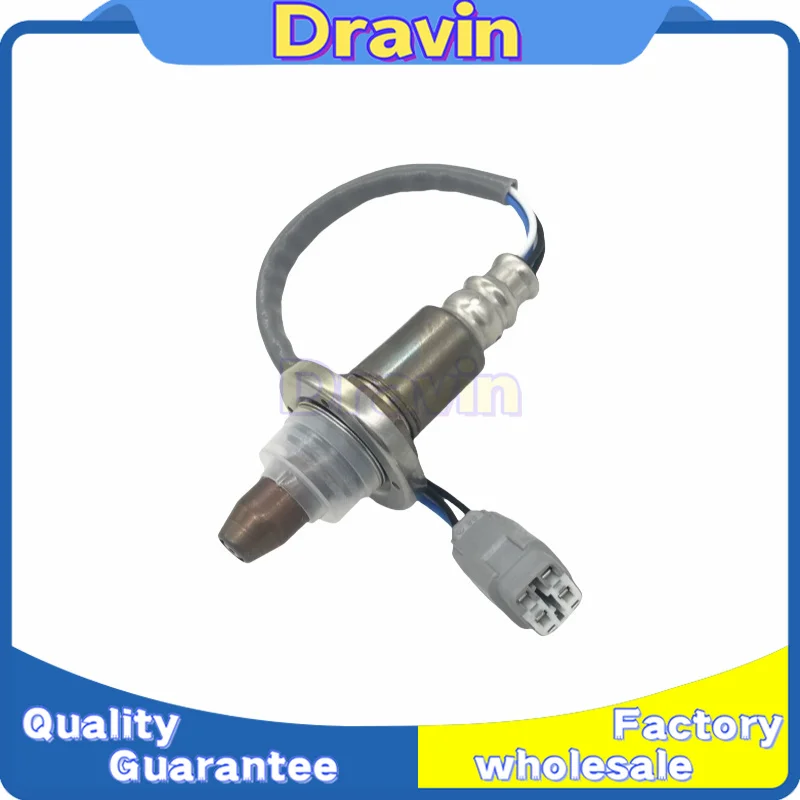 

1821354L00 Upstream Lambda O2 Oxygen Sensor 234-9099 18213-54L00 for Suzuki SX4 2.0L Kizashi 2.4L 2010 2011 2012 2013 New