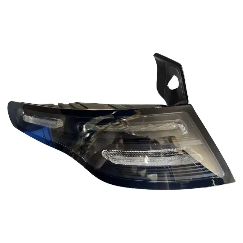 Rear Taillight Assembly compatible with Leapmotor C01 OE 3.0.01.10.00172 00173 Left Right Rear Tail Lamp Auto Replacement Parts