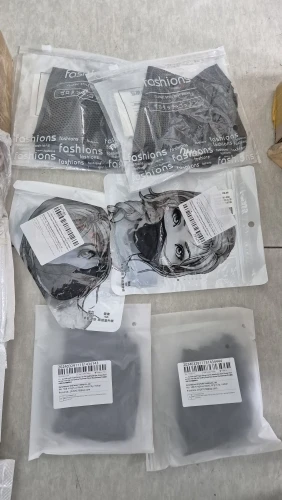 구매후기