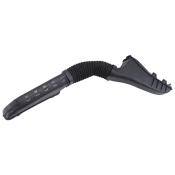 Mercedes-Benz CLA250 GLA250 GLA45 AMG 2.0L L4 2700900100-A900900282 Air Filter Hose Connection For Air Intake 2014 2018