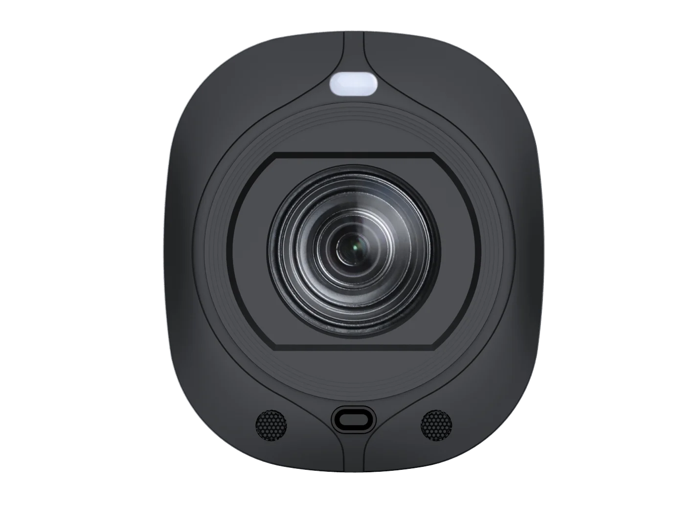 HSD-B4100H 20x Ultra HD OSODO 4K UHD NDI Video Conference/Live Streaming Camera with Optical Zoom USB SDI LAN for