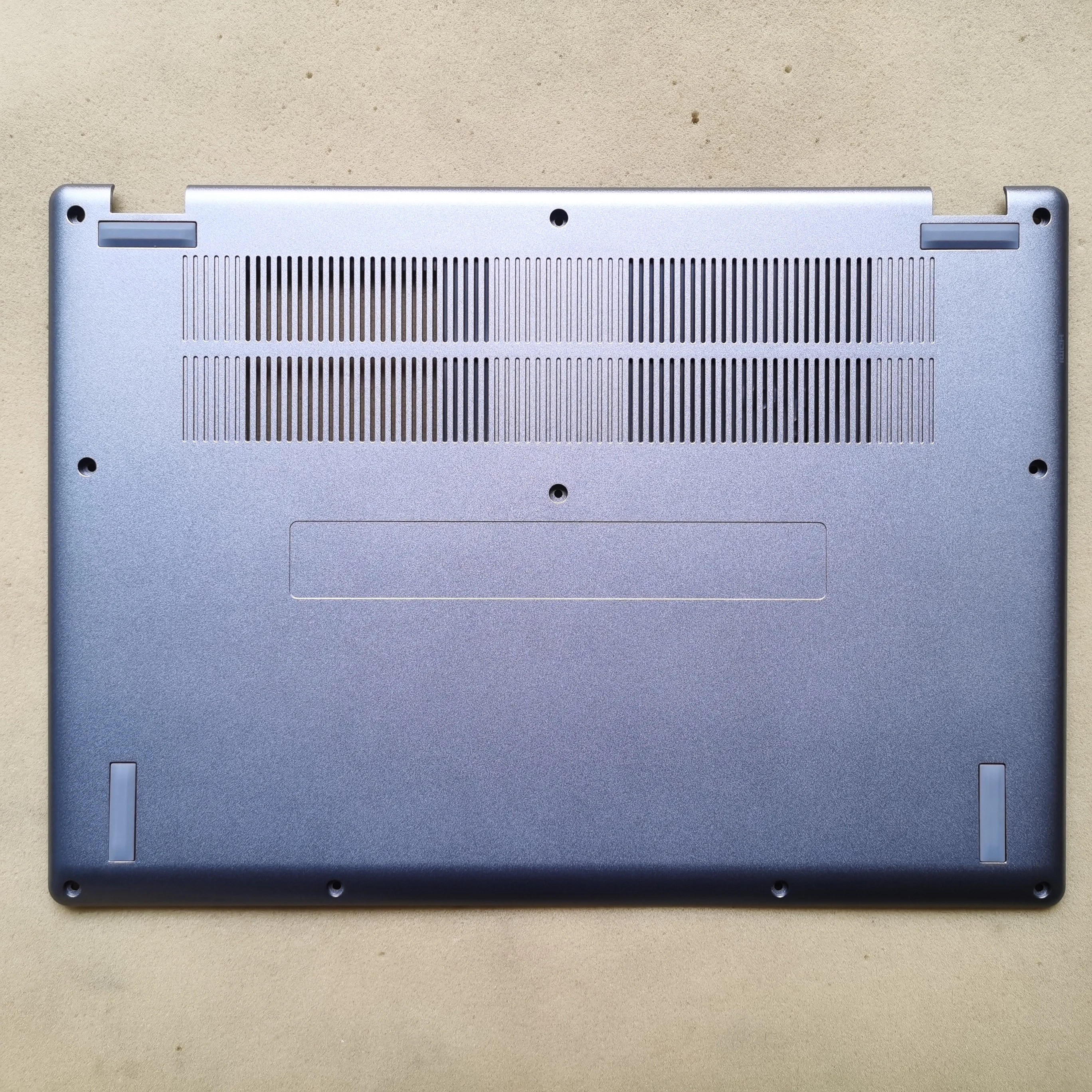 New laptop bottom case cover for Acer Chromebook Plus 514 CB514-3HT N23C9   AP96L000711