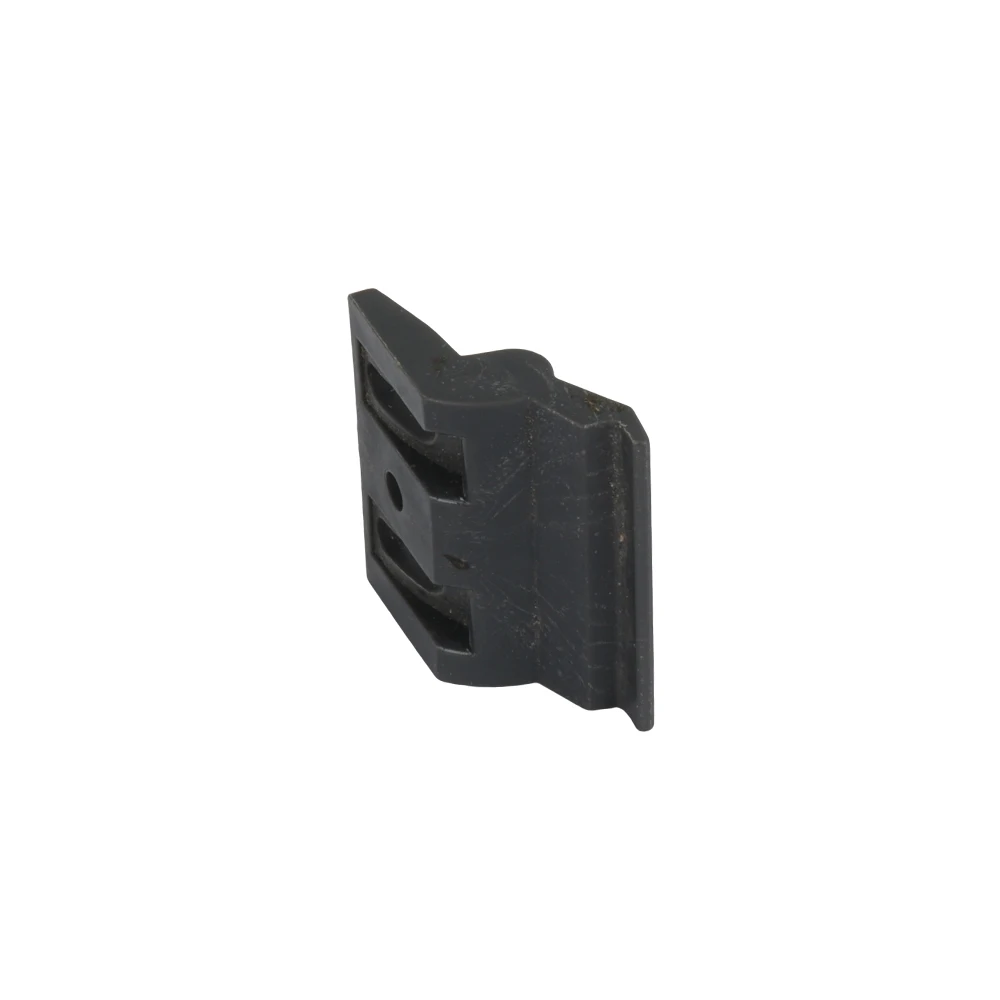 1 conjunto de suporte para toldo rv, suporte para fiamma f45 f70 06084 06085 oem98655542 para motorhome, caravana, van, acessórios para rv