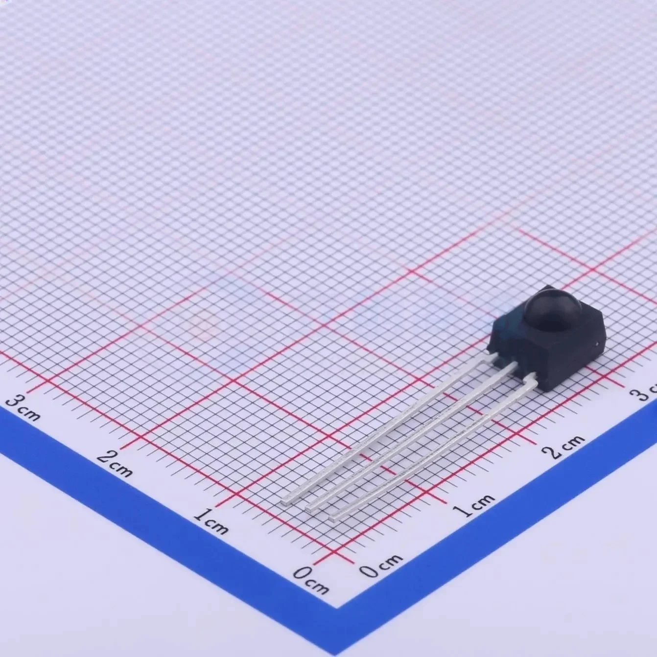 5Pcs/Lot Vishay Bra…