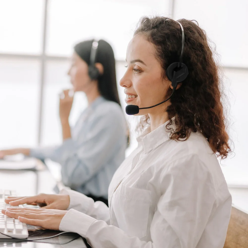 

5 шт., рок-гарнитура, поддельный микрофон, костюм, реквизит, легкий реалистичный дизайн для Хэллоуина, косплея, музыкальной вечеринки, сцены