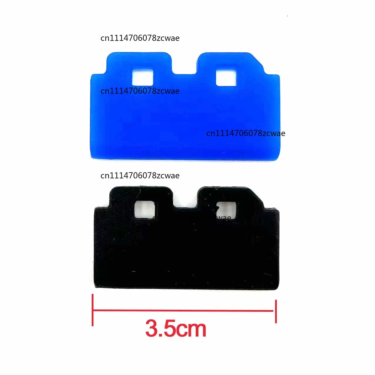 for Espon DX5 DX7 Print head printhead for Mimaki JV33 JV5 CJV30 Mutoh VJ1204 VJ1604 printer 10PCS DX5 wiper and holder frame