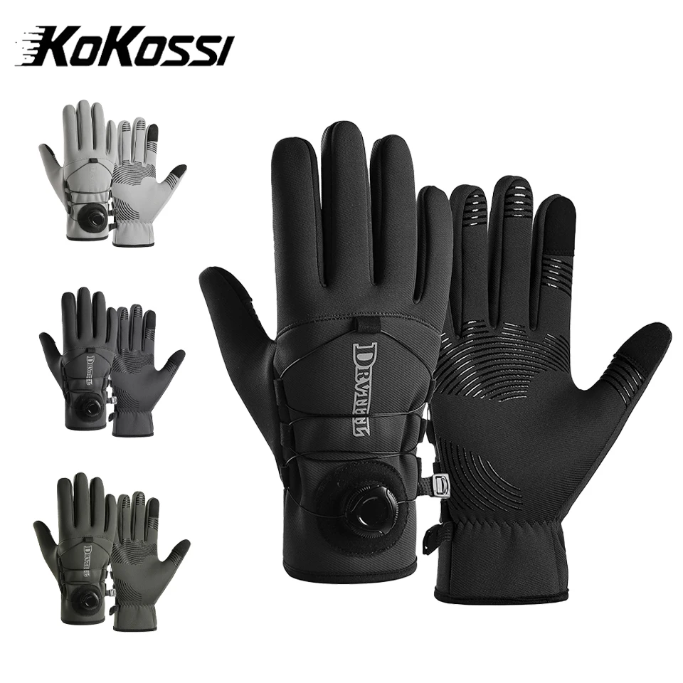 yZ[zKoKossi ~hTCNOO[u ^b`XN[ ~ g h AEghA X|[c jp p n XL[