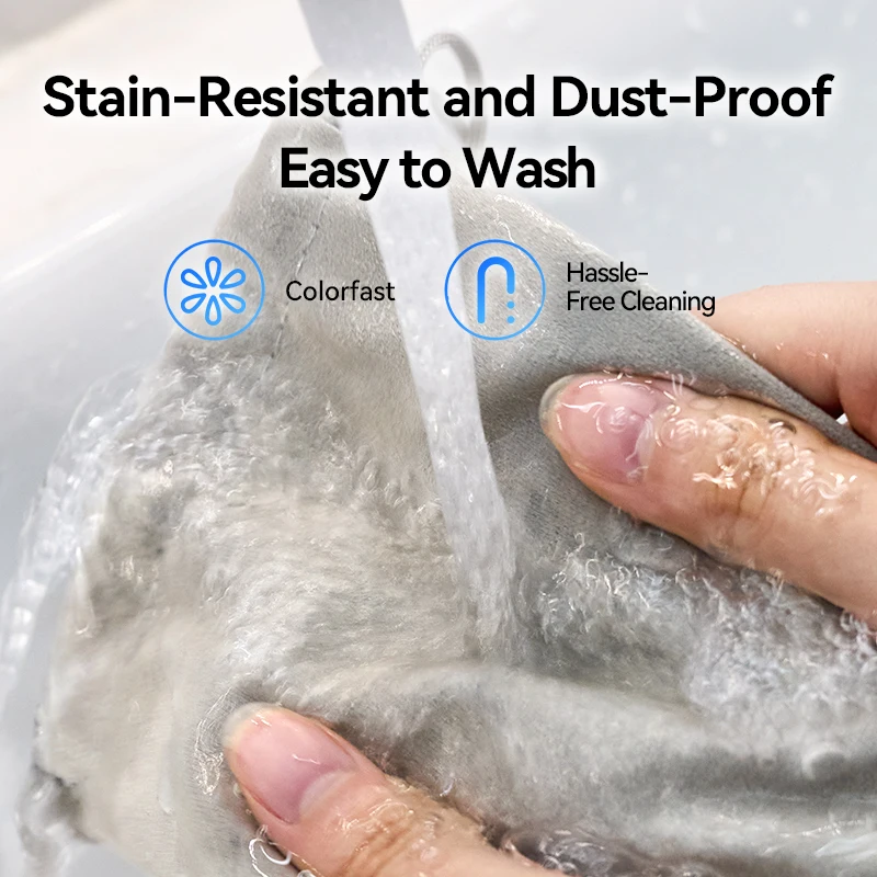 Vention Power Bank สําหรับ iPhone 16 15 14 Xiaomi หูฟังกันน้ํากระเป๋าโทรศัพท์ Powerbank กระเป๋าโทรศัพท์มือถือ Accessorie