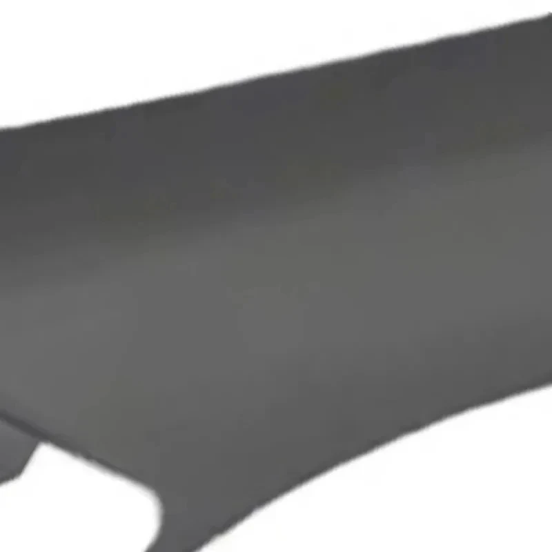 

HAD-5402110B-00DJ HAD-5402120B-00DJ Верхняя накладка передней стойки для BYD Seal 05 DMi Intelligent Driving Edition Destroyer