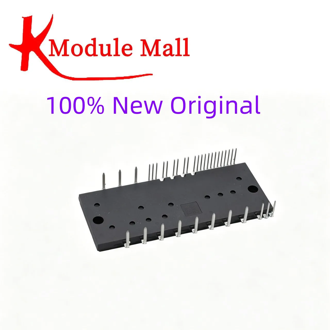1pcs-pss25nc1ft-pss35nc1ft-module-igbt