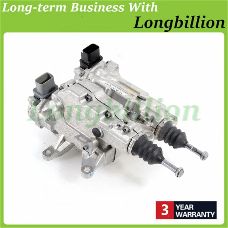 Nouveau actionneur d'embrayage actionneur d'embrayage de Transmission automatique 41470-2B010 41470-2B001 41470-2B000 pour HYUNDAI Ioniq Kia Niro 414702 B001