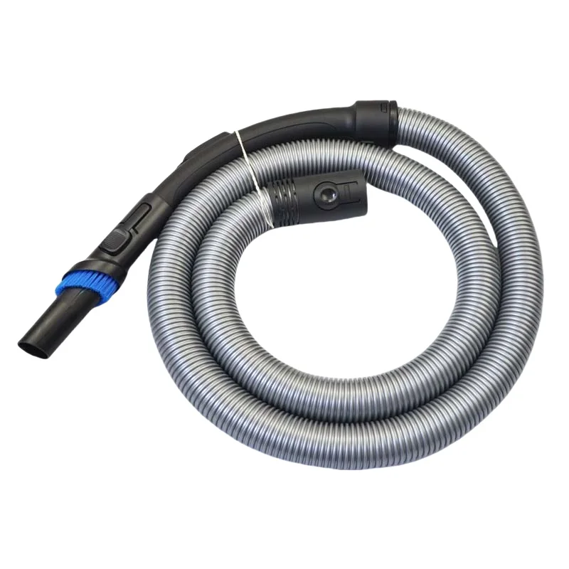 خرطوم أنبوب المكنسة الكهربائية لشركة فيليبس XB2022 XB2023 XB2042 XB2062 أجزاء المكنسة الكهربائية خرطوم استبدال الملحقات