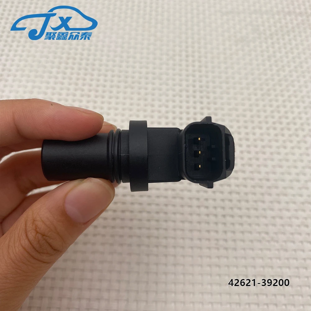 Transmission output speed sensor 42621-39200 for hyunda-i Sonata and ki-a Optima