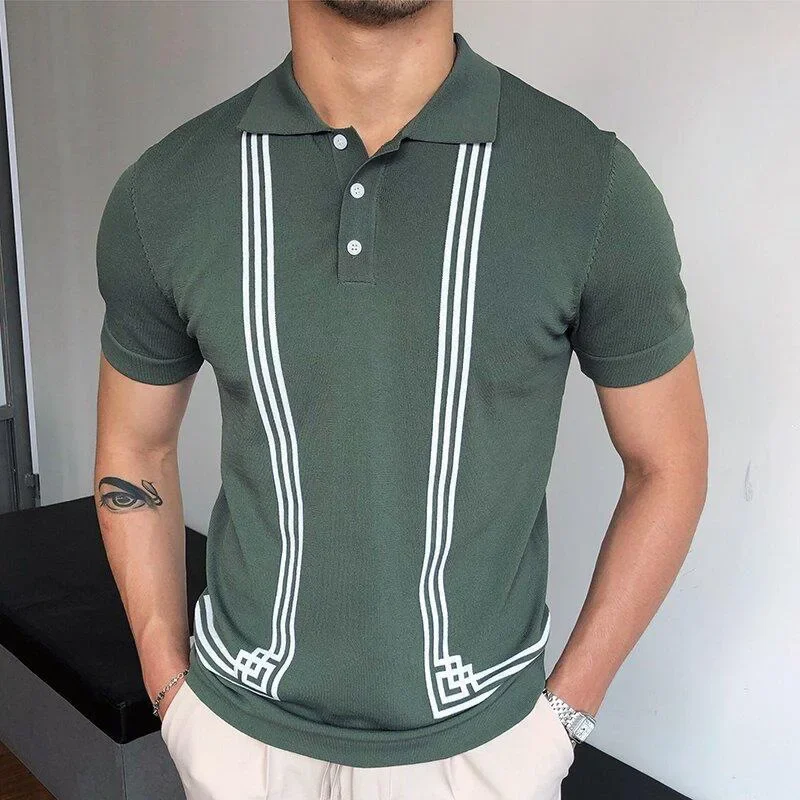 DarkGreen