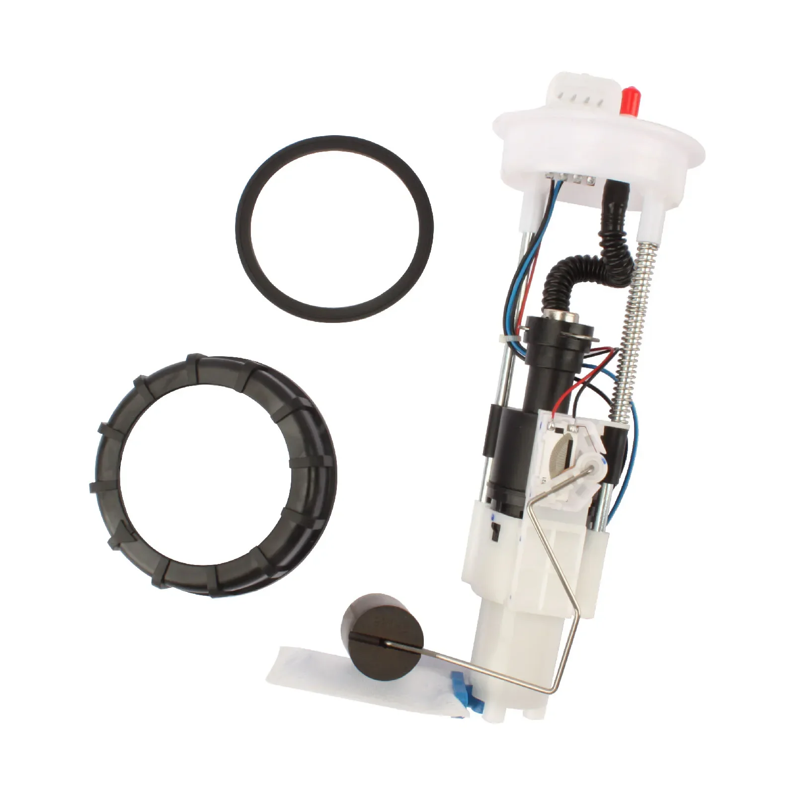 

47-1011 2521201 Fuel Pump Assembly 47-1011 Compatible with Polaris 2011-2013 RZR 4 S 800 EFI / EPS RZR 570 EFI 2012 2013 2204403