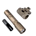 DE 18650 Set