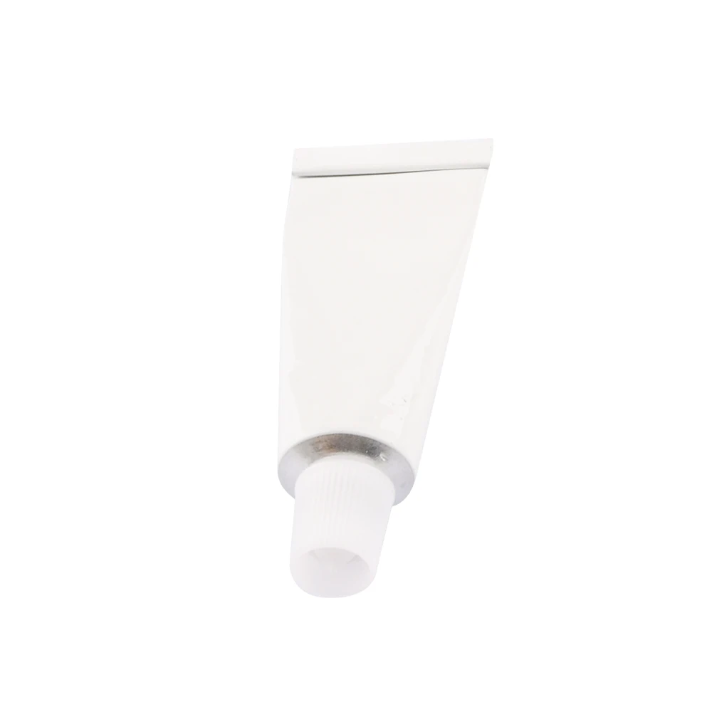 SR-01 5V Thermoelektrisches Kühlelement Peltier-Modul 40*40MM 5V Halbleiter-Kühlchip Leises Schnellkühlungs-Kit – Detail 5