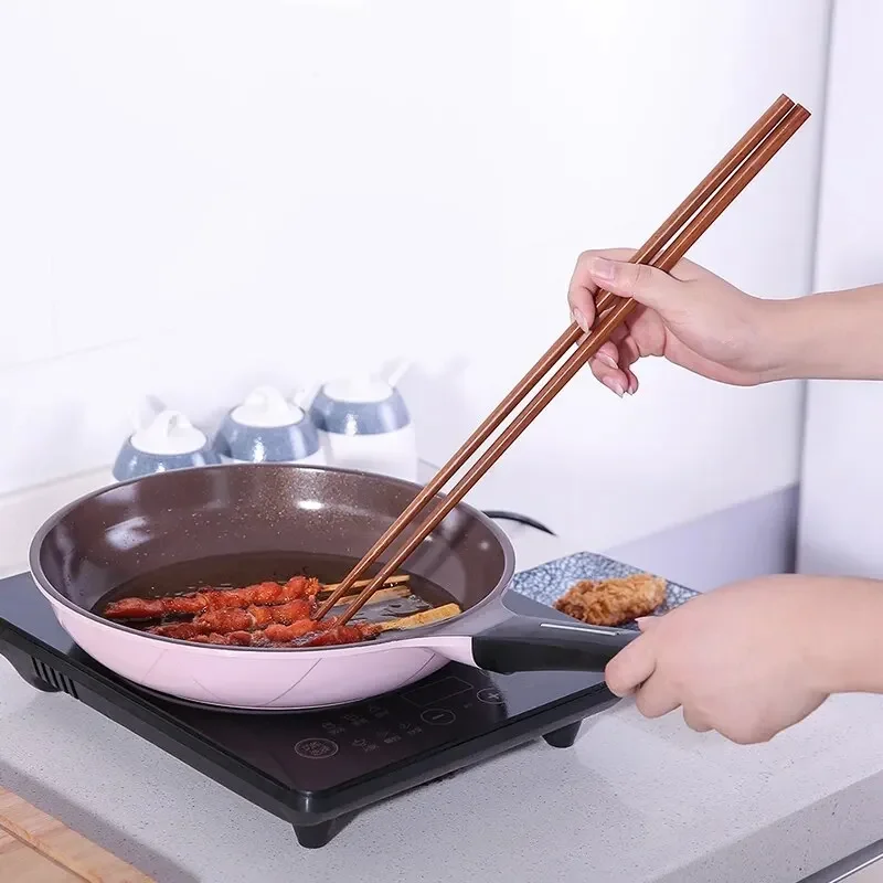Thumbnail 3 - #2 Newest Chopsticks