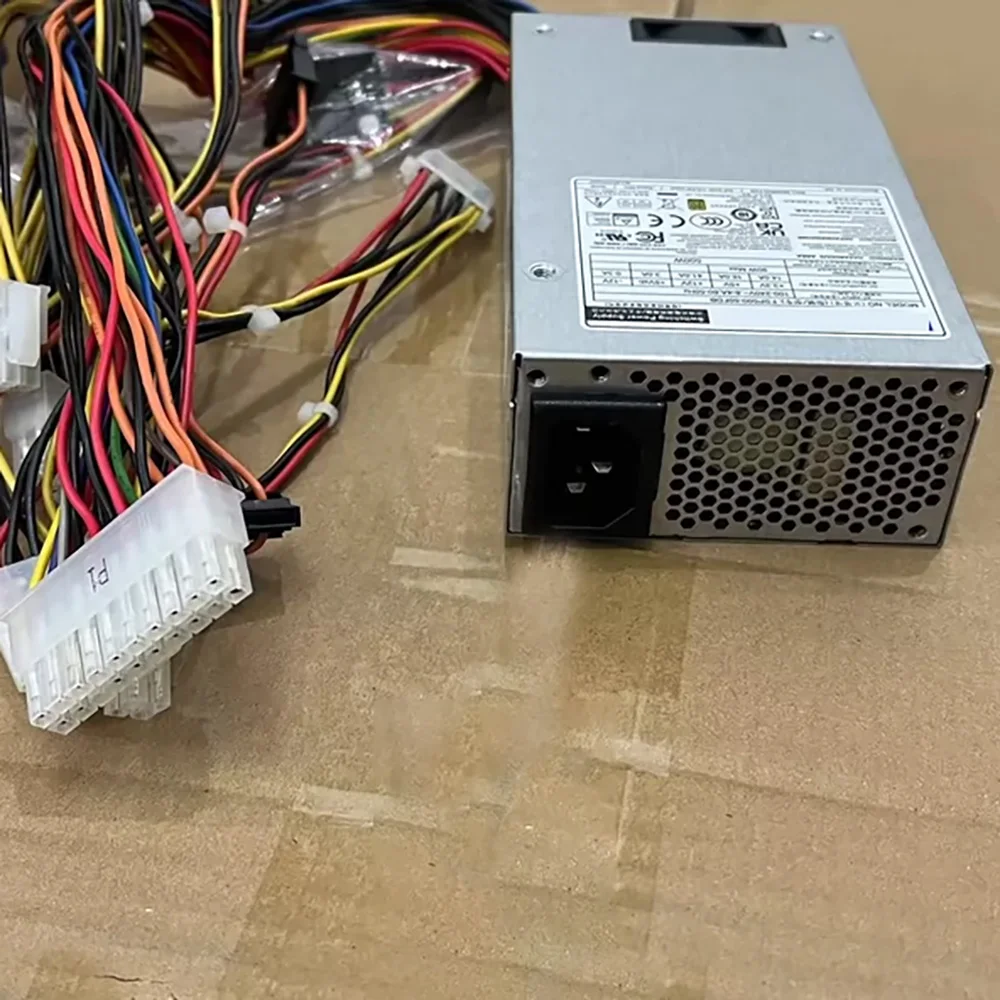 FSP500-50FDB NAS Server Power Supply 500W