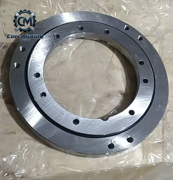 Ball Bearing 0029245033 Forklift Spare Parts Ball Bearing for  Forklift Parts 115 Forklift Attachments