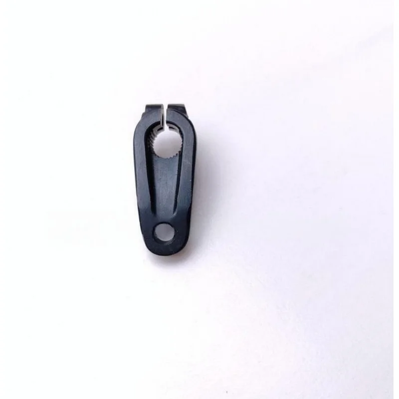 Motorcycle Gear Shift Linkage Rod Ball Joint Bracket For QJMOTOR SRV300 QJ300-12 SRV350 Shift Lever Connecting Rod