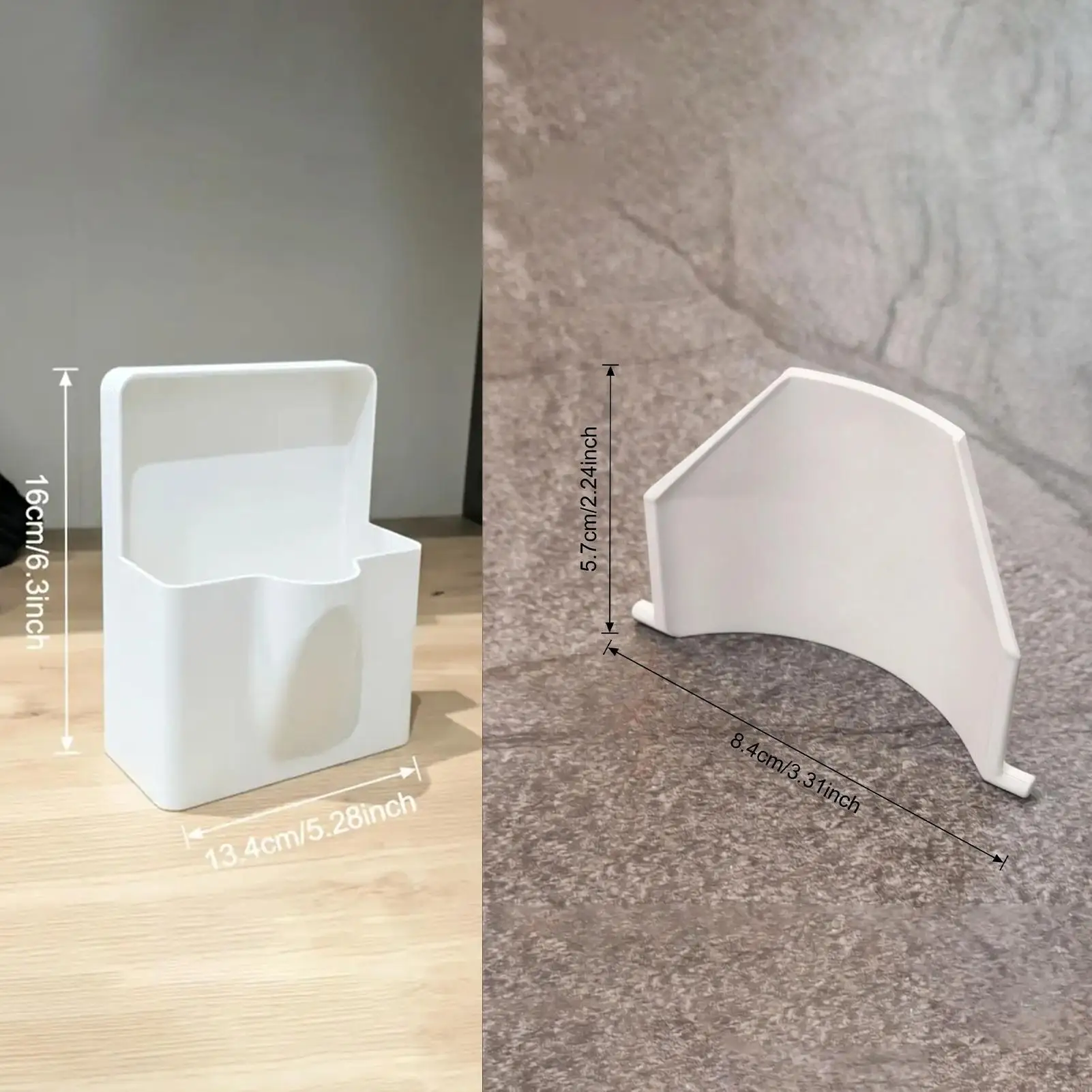 Washing Machine Drain Tray Washer Water Catcher Guide Funnel Laundry Drain Accessory for Basement Apartment Dormitory Home
