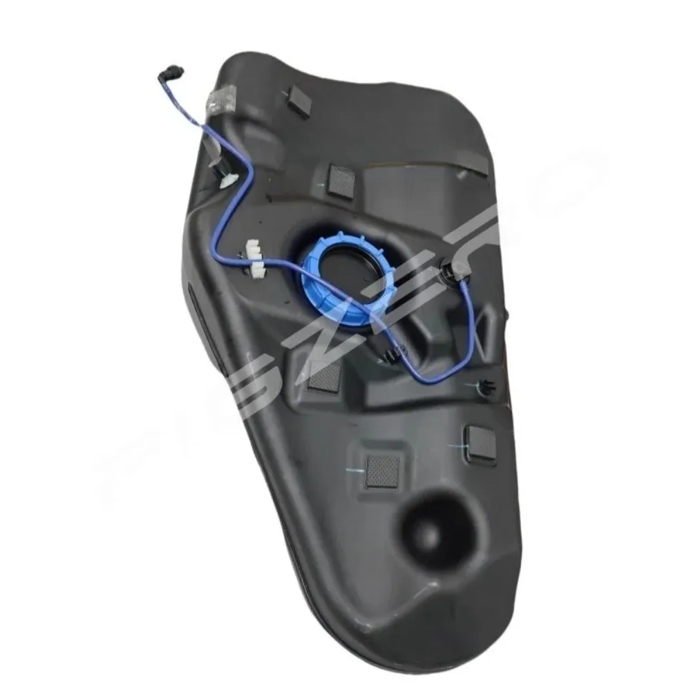 Automobile Complete Fuel Tank Assembly for Geely for Emgrand EC715 EC718 EC7 RV 2014 2015 2016 Million Edition China V Genuine