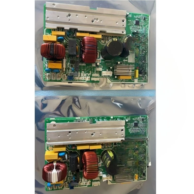 Parti per KFR-72W/BP3- (RX24Tmini+6A161+PSS30S92F6-AG+6822+LMSR).D.13